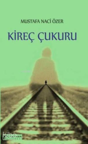Kireç Çukuru