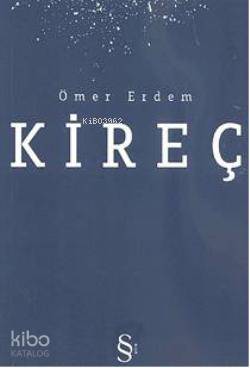 Kireç