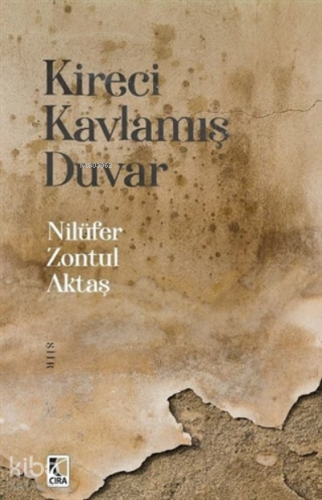 Kireci Kavlamış Duvar