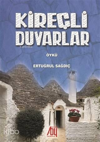 Kireçli Duvarlar