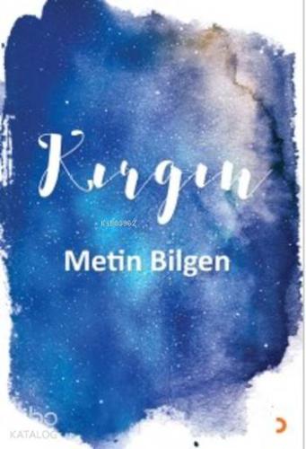 Kırgın