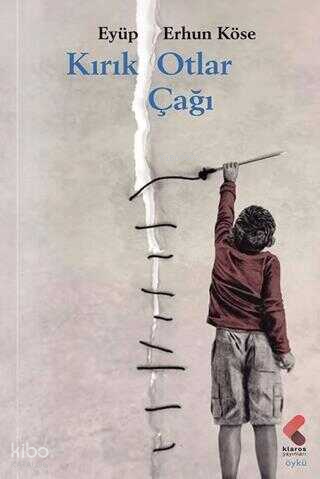 Kırık Otlar Çağı