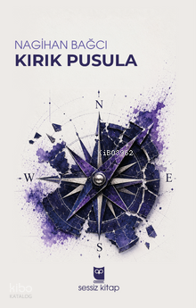 Kırık Pusula