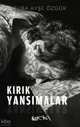 Kırık Yansımalar