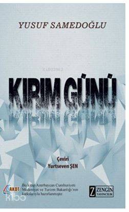 Kırım Günü
