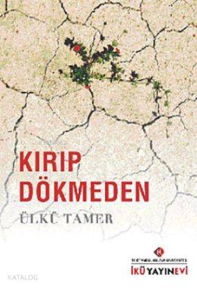 Kırıp Dökmeden