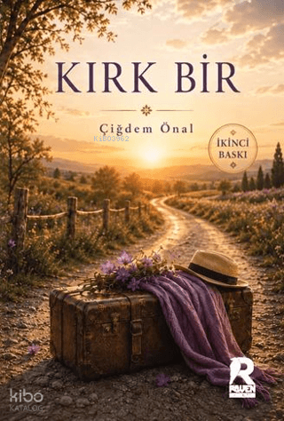 Kırk Bir