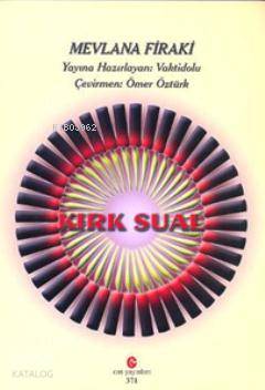 Kırk Sual