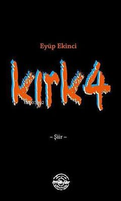 Kırk4 - Kitapiks.com