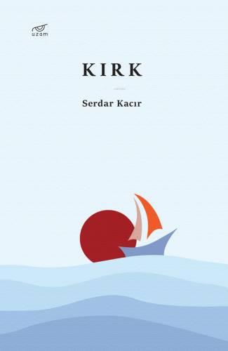 Kırk - Kitapiks.com