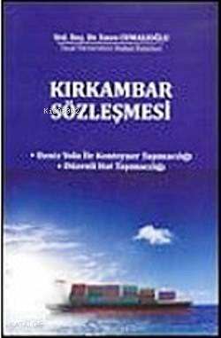 Kırkambar Sözleşmesi