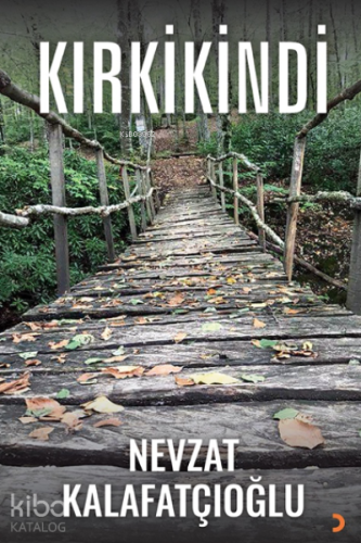 Kırkikindi