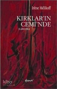 Kırklar´ın Cemi´nde