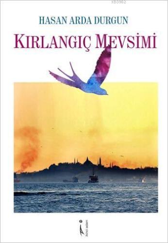 Kırlangıç Mevsimi - Kitapiks.com