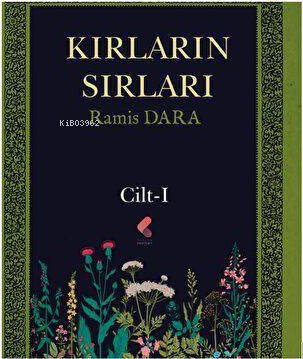 Kırların Sırları Cilt 1 - Kitapiks.com