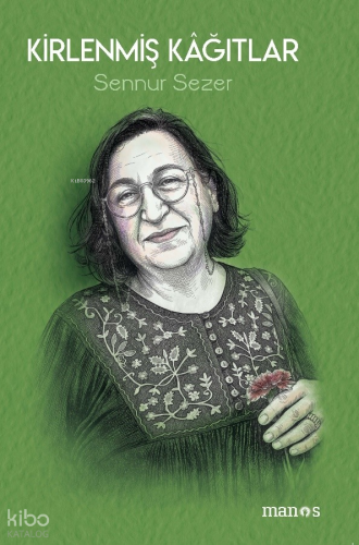 Kirlenmiş Kağıtlar