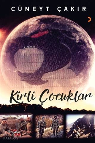 Kirli Çocuklar