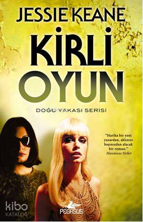 Kirli Oyun