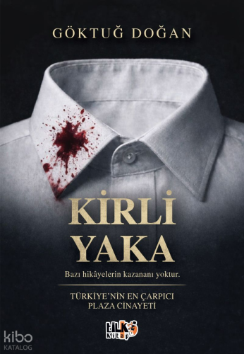 Kirli Yaka