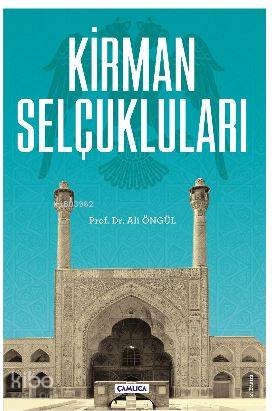 Kirman Selçukluları
