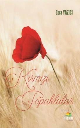 Kırmız Topuklular