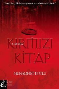 Kırmızı Kitap
