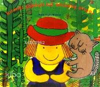 Kırmızı Şapkalı Kız Arkadaş Arıyor