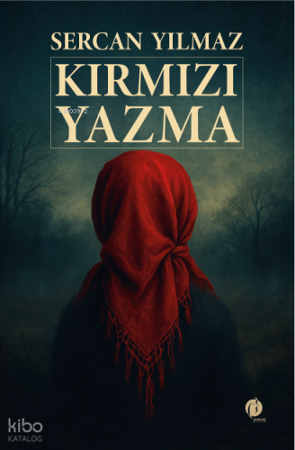 Kırmızı Yazma