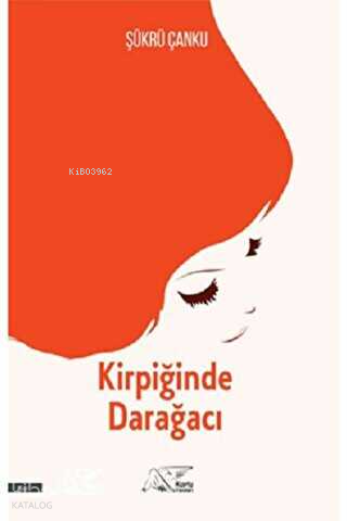 Kirpiğinde Darağacı