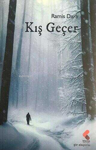 Kış Geçer - Kitapiks.com