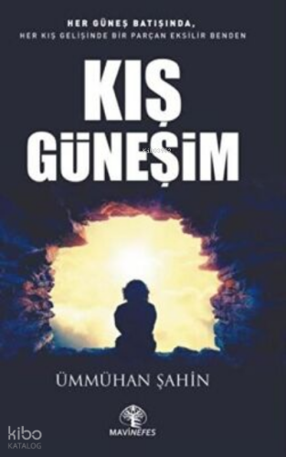 Kış Güneşim