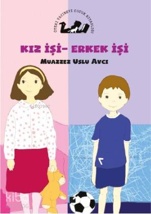 Kış İşi Erkek İşi