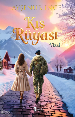 Kış Rüyası - Visal