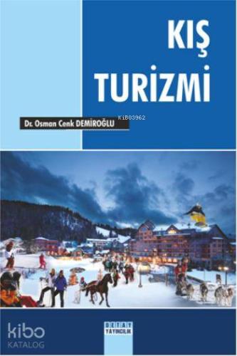 Kış Turizmi