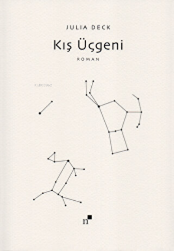 Kış Üçgeni