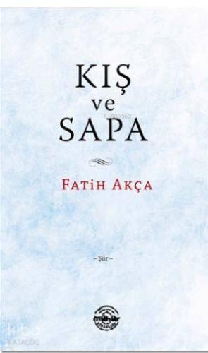 Kış ve Sapa