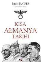 Kısa Almanya Tarihi
