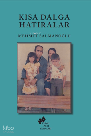 Kısa Dalga Hatıralar