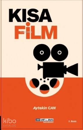 Kısa Film - Kitapiks.com
