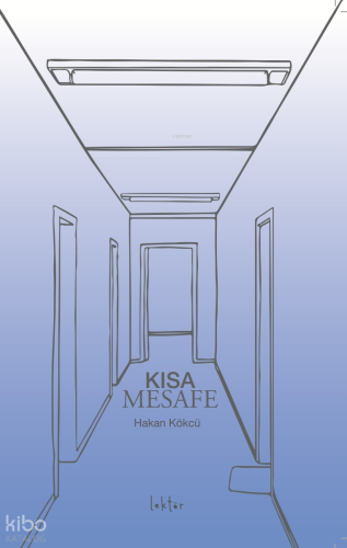 Kısa Mesafe 