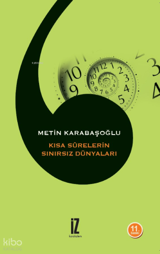 Kısa Surelerin Sınırsız Dünyaları