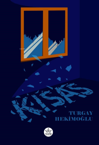 Kısas - Kitapiks.com