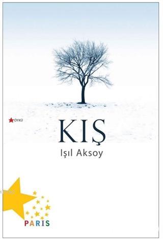 Kış - Kitapiks.com