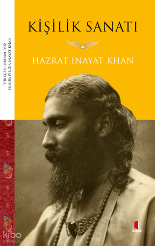 Kişilik Sanatı