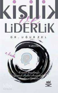 Kişilik ve Liderlik