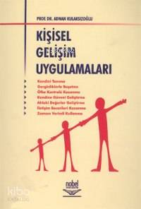 Kişisel Gelişim Uygulamaları