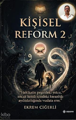 Kişisel Reform 2