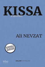 Kıssa