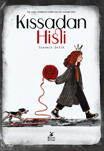 Kıssadan Hisli