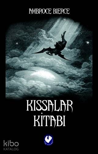 Kıssalar Kitabı - Kitapiks.com